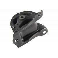 Підвіска двигун KAVO-PARTS EEM-2020