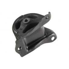 Підвіска двигун KAVO-PARTS EEM-2020