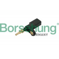 B18252 Borsehung Датчик температура охолоджувальної рідини