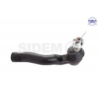 45343 SIDEM Наконечник поперечної кермової тяги