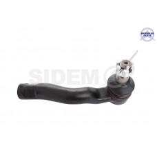 45343 SIDEM Наконечник поперечної кермової тяги
