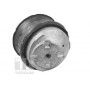 TED72237 TEDGUM Підвіска двигун