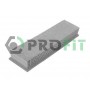 1512-4073 PROFIT Повітряний фільтр