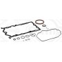 903.580 ELRING Комплект прокладок блок картер двигуна