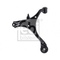 30430 FEBI BILSTEIN Ричаг незалежної підвіски колеса, подвеска колеса
