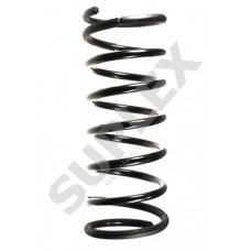 19095 SUPLEX Пружина ходової частини