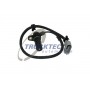 07.17.043 TRUCKTEC AUTOMOTIVE Датчик імпульсів
