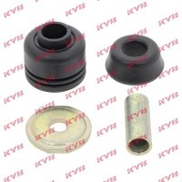 SM5462 KYB Опора стійки амортизатора