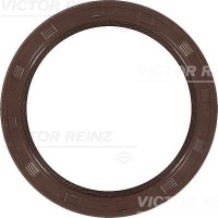 81-27317-00 VICTOR REINZ Ущільнювальне кільце розподільний вал