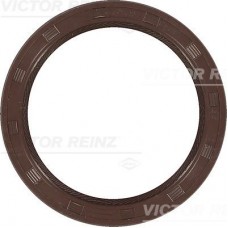 81-27317-00 VICTOR REINZ Ущільнювальне кільце розподільний вал