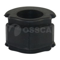 02741 OSSCA Опора стабілізатора