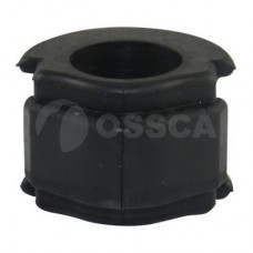 02741 OSSCA Опора стабілізатора
