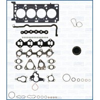 50278500 AJUSA Комплект прокладок двигун