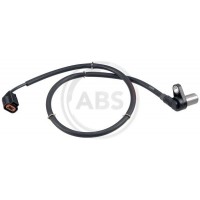 30964 A.B.S. Датчик частота обертання колеса