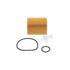 TO-142 KAVO PARTS Масляний фільтр