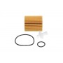 TO-142 KAVO PARTS Масляний фільтр