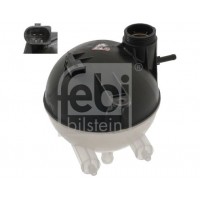 49752 FEBI BILSTEIN Компенсаційний бак охолоджувальна рідина