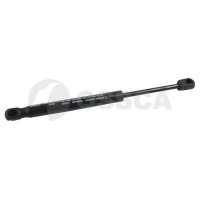 10013 OSSCA Газова пружина кришка багажника