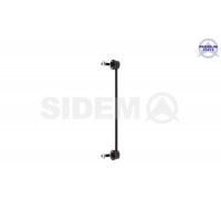 65266 SIDEM Тяга стійка стабілізатор