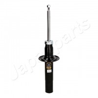 MM00852 JAPANPARTS Амортизатор