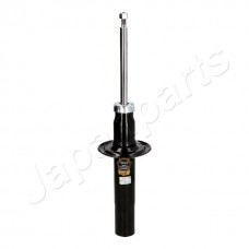 MM00852 JAPANPARTS Амортизатор