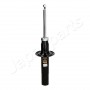 MM00852 JAPANPARTS Амортизатор