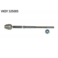 VKDY 325005 SKF Осьовий шарнір рульова тяга