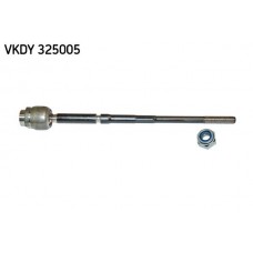VKDY 325005 SKF Осьовий шарнір рульова тяга