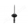 MM50058 JAPANPARTS Амортизатор