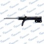 EX553611F800 MANDO Амортизатор