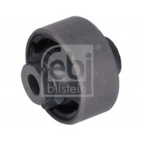 106355 FEBI BILSTEIN Підвіска важіль незалежної підвіски колеса