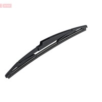 DRD-006 DENSO Щітка склоочисника