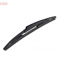 DRD-006 DENSO Щітка склоочисника