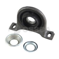 39457 OSSCA Підвіска карданний вал