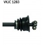 VKJC 1283 SKF Привідний вал