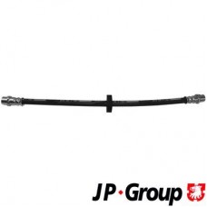 1161600200 JP GROUP Гальмівний шланг