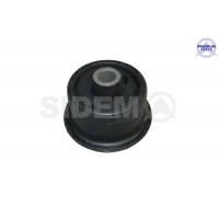 863304 SIDEM Втулка, балка моста