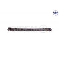 21779 SIDEM Тяга стійка підвіска колеса