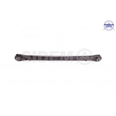 21779 SIDEM Тяга стійка підвіска колеса