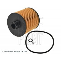 ADBP210111 BLUE PRINT Масляний фільтр