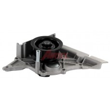 9410 AIRTEX Водяний насос охолодження двигуна