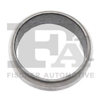 141-945 FA1 Ущільнювальне кільце труба вихлопного газу