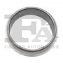 141-945 FA1 Ущільнювальне кільце труба вихлопного газу