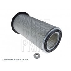 ADJ132220 BLUE PRINT Повітряний фільтр ADJ132220 BLUE PRINT Повітряний фільтр