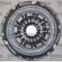 826327 VALEO Комплект зчеплення