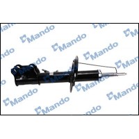 EX546501P100 MANDO Амортизатор
