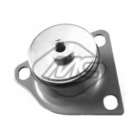 23157 Metalcaucho Підвіска тримач автоматичної коробки передач