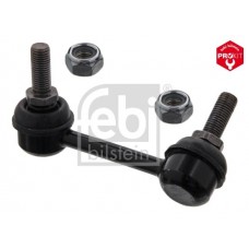 34714 FEBI BILSTEIN Тяга стійка стабілізатор