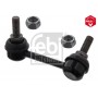 34714 FEBI BILSTEIN Тяга стійка стабілізатор