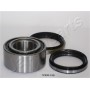 KK12015 JAPANPARTS Комплект підшипника ступиці колеса